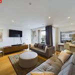 Rent 3 bedroom apartment of 101 m² in London