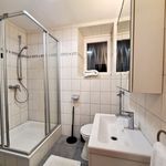 Rent 2 bedroom apartment of 70 m² in Vilseck