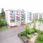 Rent 3 bedroom apartment of 68 m² in Helsinki