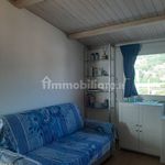 Rent 2 bedroom house of 45 m² in Agropoli