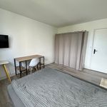 Rent 6 bedroom apartment of 97 m² in Saint-Étienne-du-Rouvray
