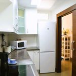 Rent 2 bedroom apartment of 71 m² in El Rompido