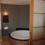 Rent 4 bedroom apartment of 220 m² in Sint-Pieters-Woluwe