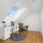 Rent 2 bedroom house of 104 m² in Gjøvik