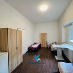 Rent 5 bedroom apartment of 300 m² in Krupka