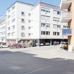 Rent 1 bedroom apartment of 35 m² in Stuttgart