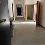 Rent 5 bedroom apartment of 368 m² in Viterbo