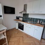 Rent 2 bedroom apartment of 24 m² in Châtelguyon