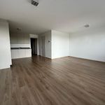 Appartement de 92 m² avec 2 chambre(s) en location à Beerse