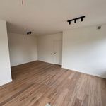 Rent 1 bedroom apartment in Aarschot