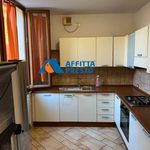 Rent 4 bedroom apartment of 100 m² in Emilia Romagna