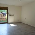 Rent 4 bedroom house of 180 m² in Chapelle-lez-Herlaimont