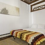 Rent 1 bedroom apartment of 40 m² in Vila Nogueira de Azeitão