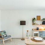 Rent a room of 27 m² in Aix-en-Provence