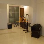 Rent 2 bedroom apartment of 95 m² in Thessaloniki