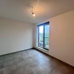 Appartement de 66 m² avec 1 chambre(s) en location à Lier