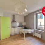 Rent 2 bedroom apartment of 23 m² in Castres