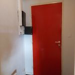 Rent 1 bedroom apartment of 19 m² in Redon