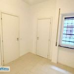 Rent 4 bedroom apartment of 173 m² in Roma