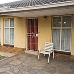 Rent 3 bedroom house of 130 m² in Siyancuma Local Municipality