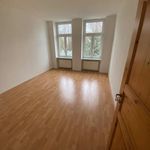 Miete 4 Schlafzimmer wohnung von 80 m² in Magdeburg
