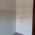 Rent 4 bedroom apartment of 82 m² in Carpi