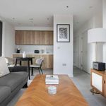 Rent 1 bedroom flat in Sutton