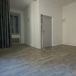 Rent 1 bedroom apartment of 26 m² in SAINT
