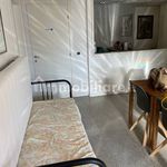 Affitto 4 camera appartamento di 100 m² in Tarvisio