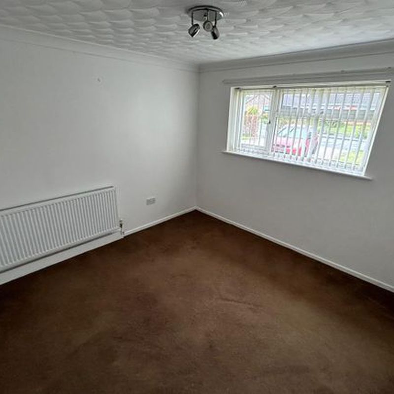 Property to rent in Middlemarch Road, Dereham NR19 Moorgate