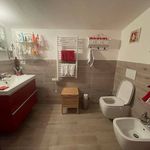 Rent 3 bedroom apartment of 60 m² in Portoferraio
