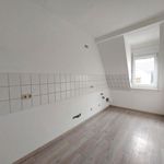 Miete 3 Schlafzimmer wohnung von 70 m² in Nuremberg
