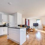 Rent 2 bedroom apartment in Exeter