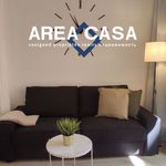 Alquilo 4 dormitorio apartamento de 145 m² en Barcelona