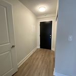 Rent 1 bedroom apartment in British Columbia V2S 3M6