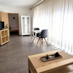 Miete 3 Schlafzimmer wohnung von 122 m² in Seevetal