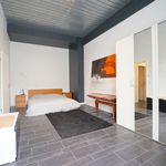 Huur 2 slaapkamer appartement van 125 m² in Huy