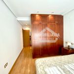 Rent 3 bedroom apartment of 90 m² in Aspe