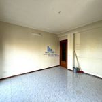 4-room flat via Giovanni Guglielmino, Tremestieri Etneo