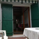 Maison de 66 m² avec 2 chambre(s) en location à Biarritz