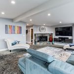 Rent 1 bedroom apartment of 287 m² in Midland