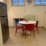 Huur 3 slaapkamer appartement van 150 m² in Ukkel