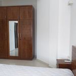 Rent 3 bedroom apartment of 1 m² in Kaduwela