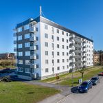 Rent 3 bedroom apartment of 68 m² in Norrköping 