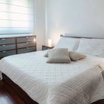 Rent 1 bedroom apartment in Como
