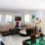 Rent 4 bedroom house of 475 m² in l'Eliana