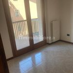 Rent 4 bedroom apartment of 112 m² in Verona