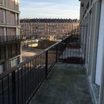 Appartement de 27 m² avec 1 chambre(s) en location à Le Havre