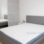 Najam 2 spavaće sobe stan od 73 m² u Split