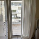 Rent 2 bedroom apartment of 55 m² in Athens